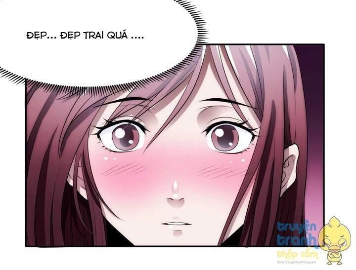 Âm Mưu Bên Gối Chapter 1 - 71