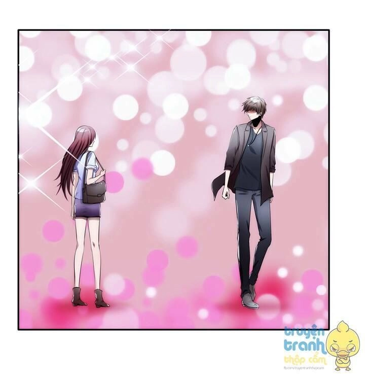 Âm Mưu Bên Gối Chapter 1 - 72