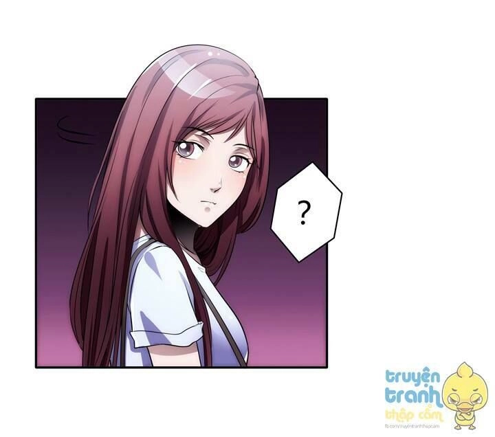 Âm Mưu Bên Gối Chapter 1 - 74