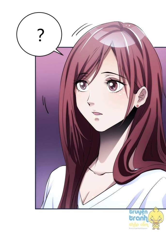 Âm Mưu Bên Gối Chapter 1 - 76