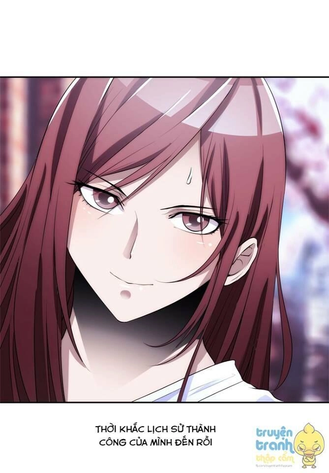 Âm Mưu Bên Gối Chapter 1 - 84