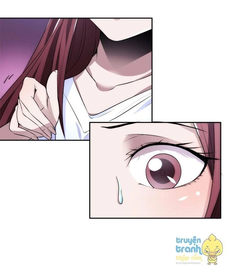 Âm Mưu Bên Gối Chapter 1 - 85