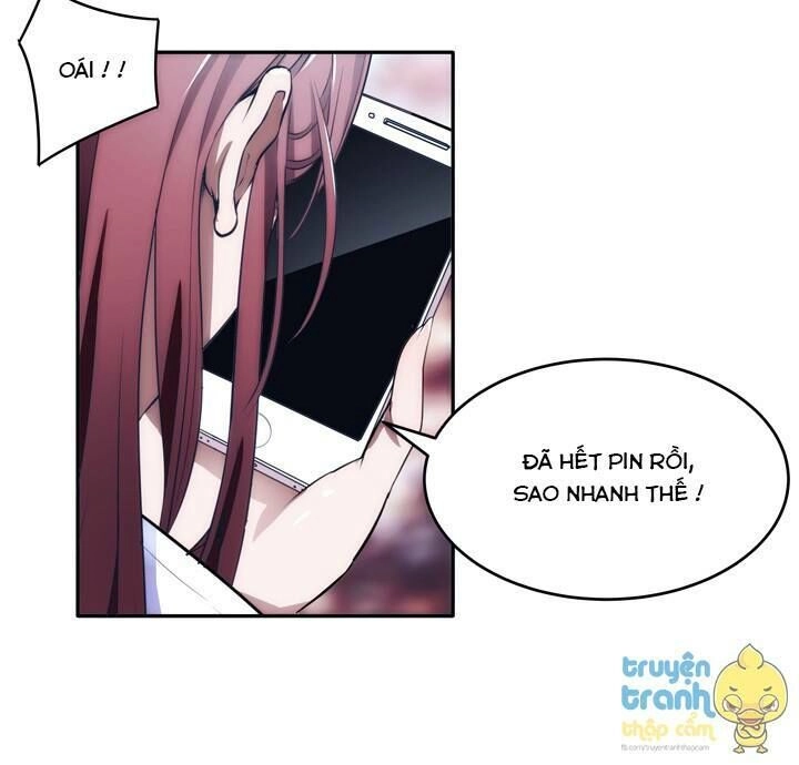 Âm Mưu Bên Gối Chapter 1 - 93