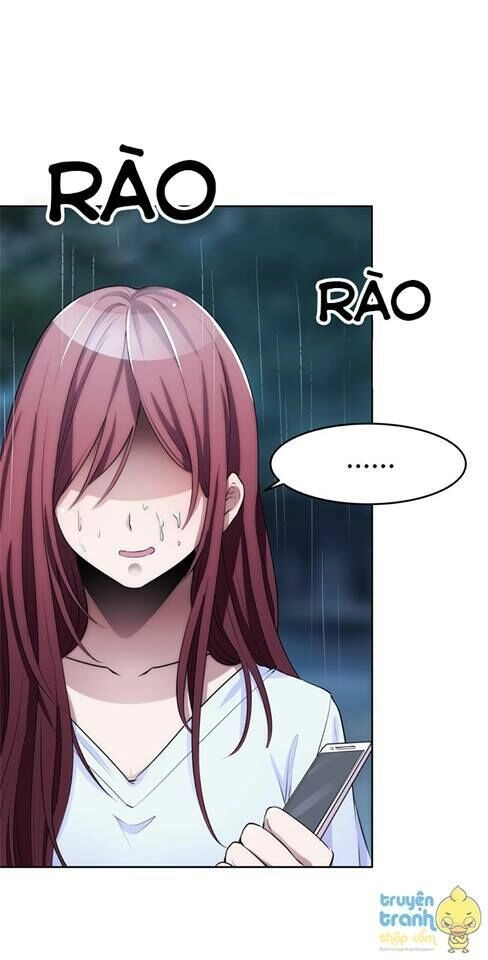 Âm Mưu Bên Gối Chapter 1 - 97