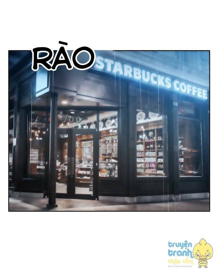 Âm Mưu Bên Gối Chapter 1 - 98