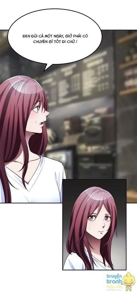 Âm Mưu Bên Gối Chapter 1 - 100