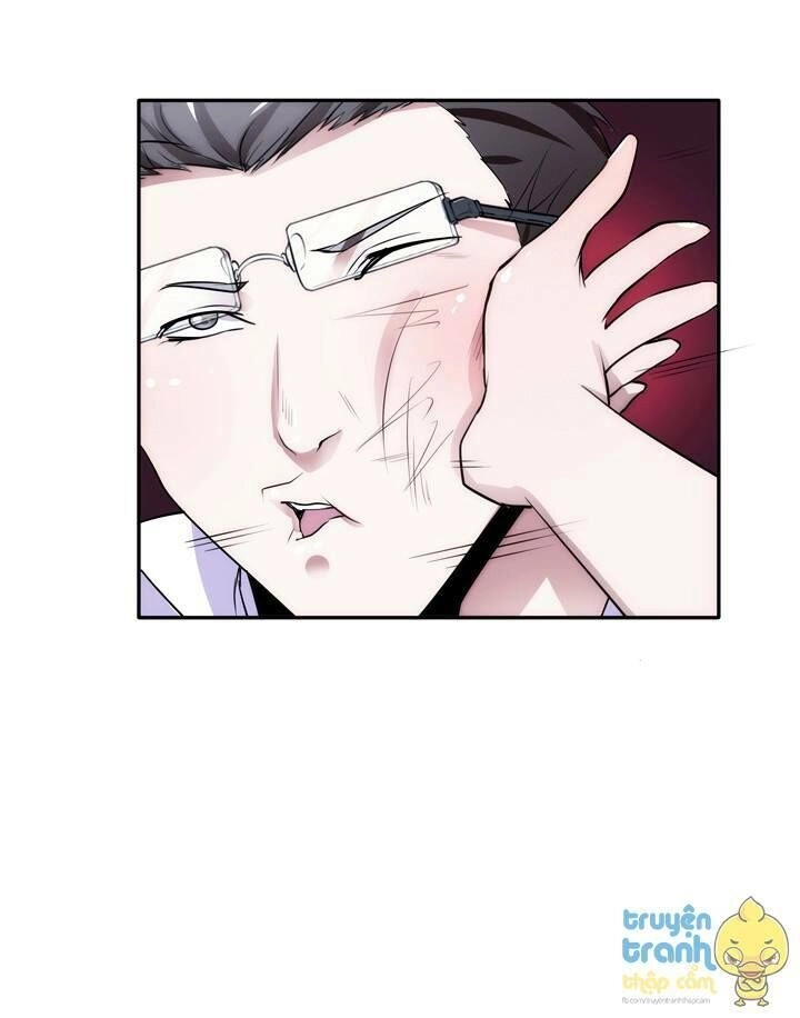 Âm Mưu Bên Gối Chapter 1 - 111