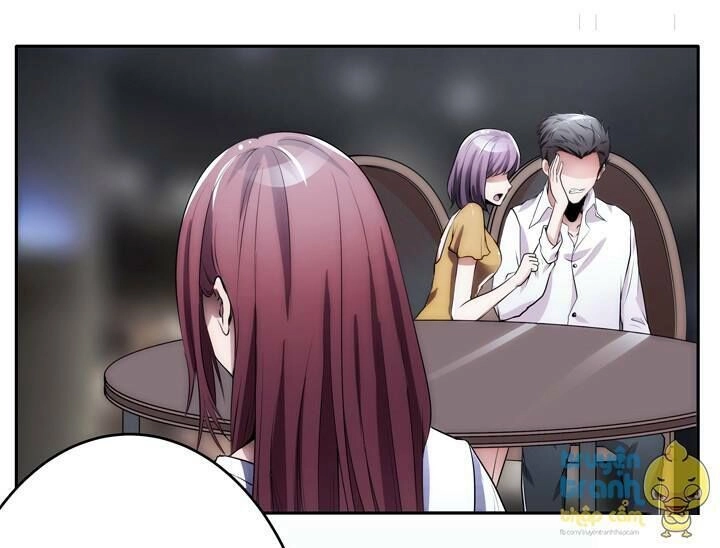 Âm Mưu Bên Gối Chapter 1 - 114