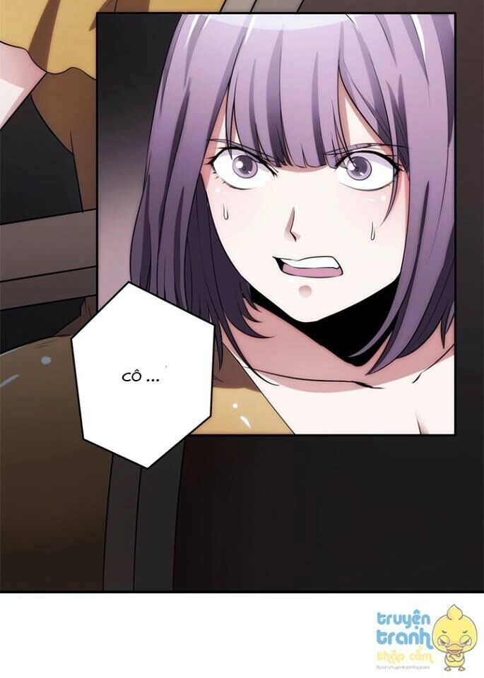 Âm Mưu Bên Gối Chapter 1 - 116