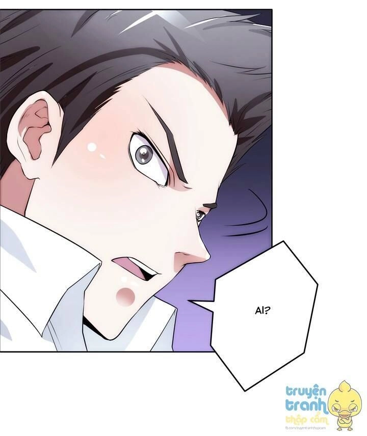 Âm Mưu Bên Gối Chapter 1 - 120