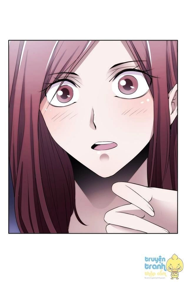 Âm Mưu Bên Gối Chapter 1 - 121