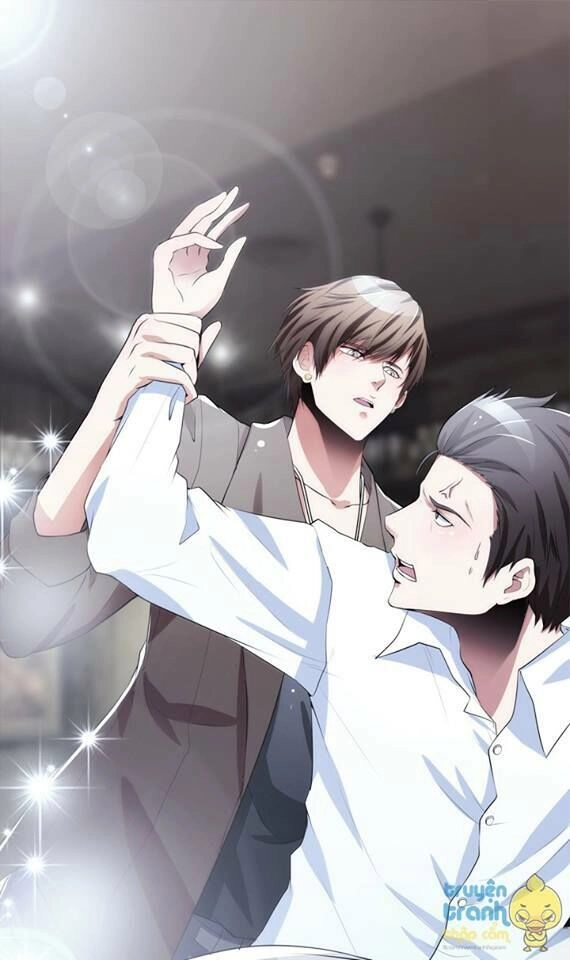 Âm Mưu Bên Gối Chapter 1 - 122