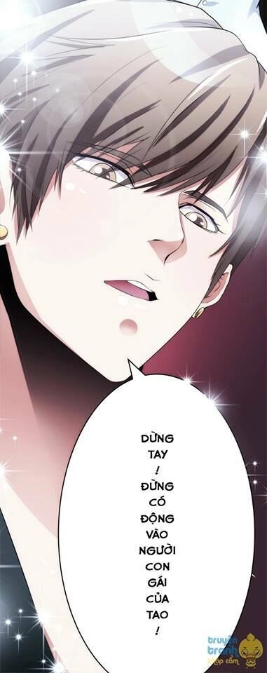 Âm Mưu Bên Gối Chapter 1 - 123