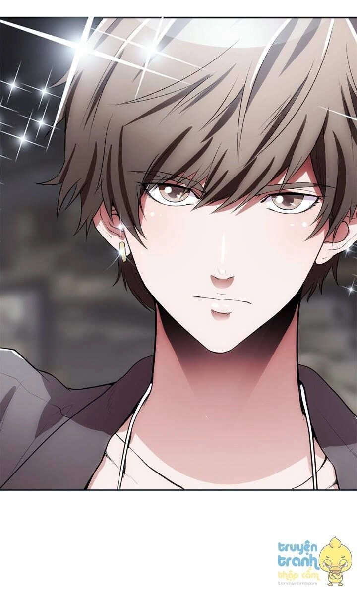 Âm Mưu Bên Gối Chapter 2 - 4