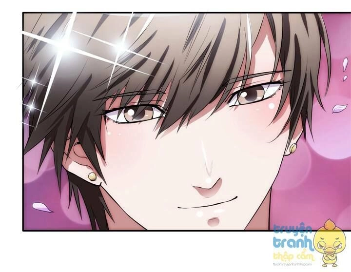 Âm Mưu Bên Gối Chapter 2 - 20