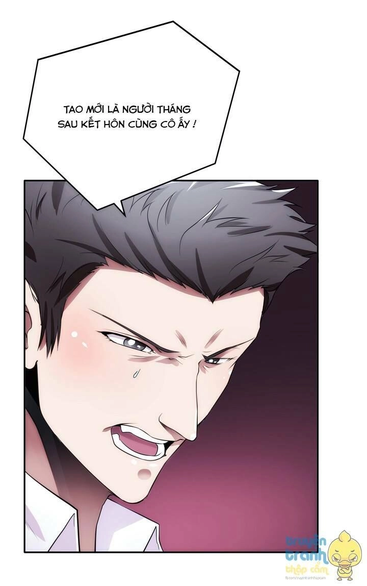 Âm Mưu Bên Gối Chapter 2 - 26