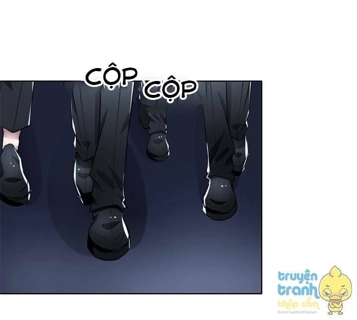 Âm Mưu Bên Gối Chapter 2 - 47