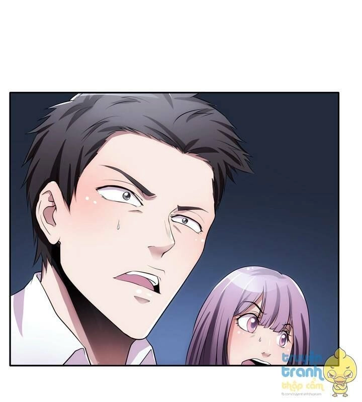 Âm Mưu Bên Gối Chapter 2 - 51