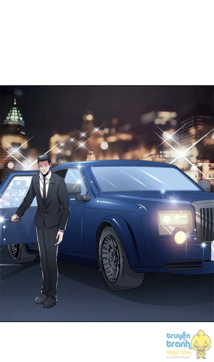 Âm Mưu Bên Gối Chapter 2 - 56