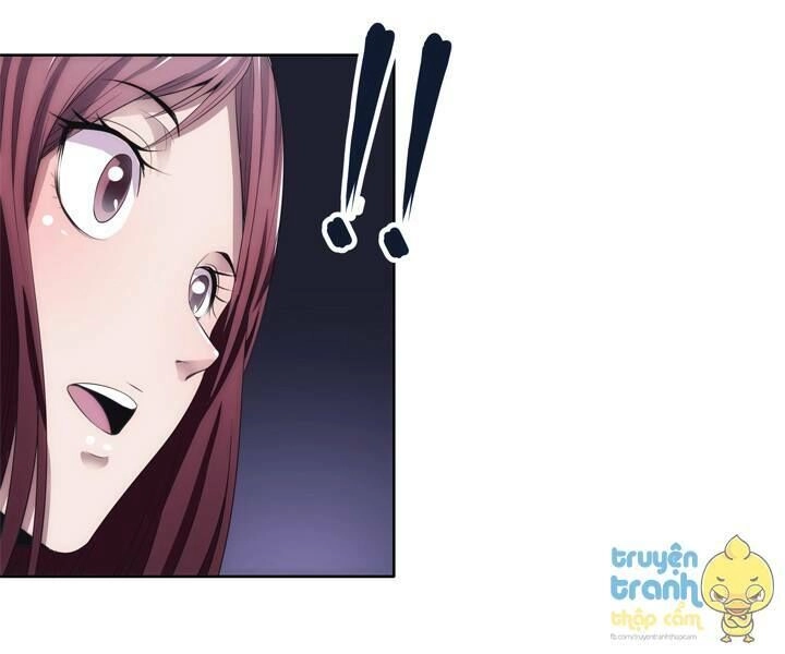 Âm Mưu Bên Gối Chapter 2 - 57