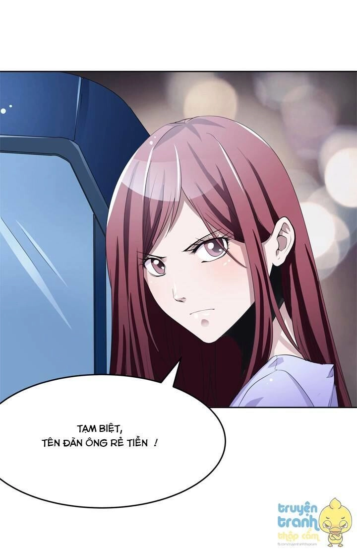 Âm Mưu Bên Gối Chapter 2 - 60