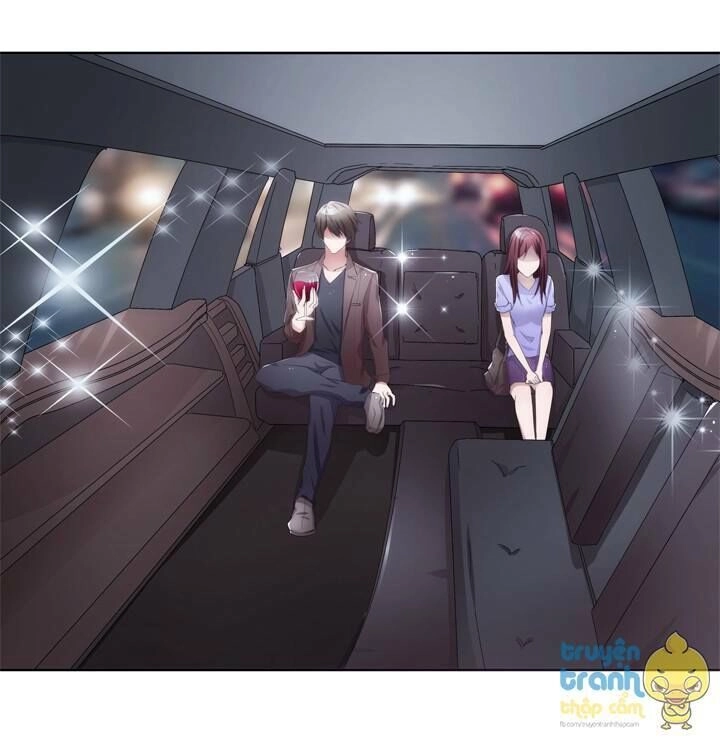 Âm Mưu Bên Gối Chapter 2 - 63