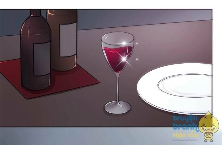 Âm Mưu Bên Gối Chapter 2 - 64