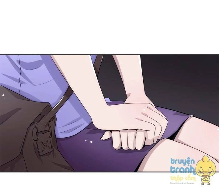 Âm Mưu Bên Gối Chapter 2 - 66