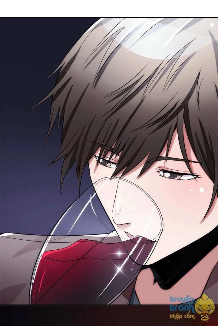 Âm Mưu Bên Gối Chapter 2 - 67