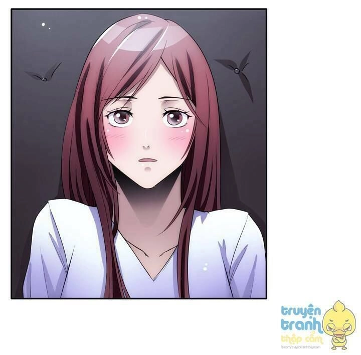 Âm Mưu Bên Gối Chapter 3 - 8