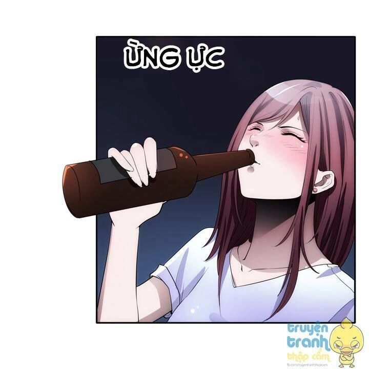 Âm Mưu Bên Gối Chapter 3 - 20