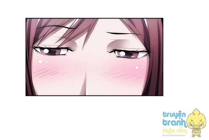 Âm Mưu Bên Gối Chapter 3 - 27