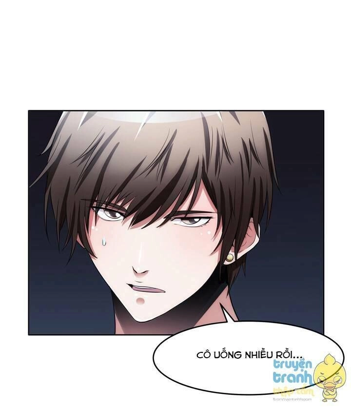 Âm Mưu Bên Gối Chapter 3 - 30