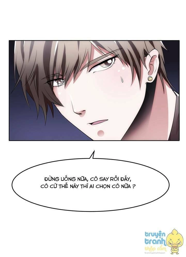 Âm Mưu Bên Gối Chapter 3 - 34