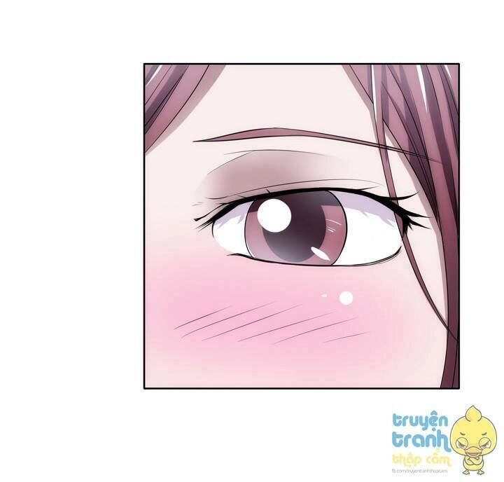 Âm Mưu Bên Gối Chapter 3 - 38