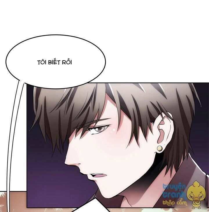 Âm Mưu Bên Gối Chapter 3 - 39