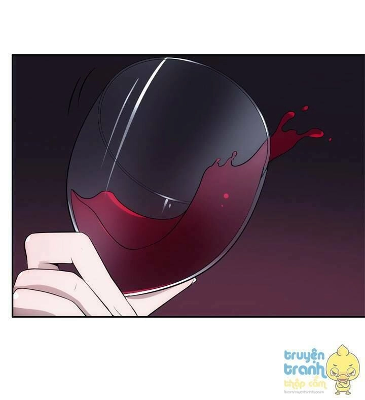 Âm Mưu Bên Gối Chapter 3 - 43