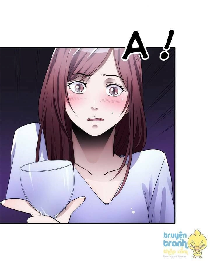 Âm Mưu Bên Gối Chapter 3 - 45