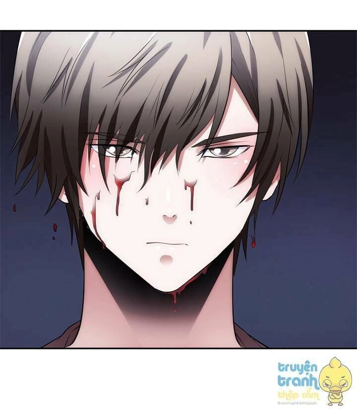 Âm Mưu Bên Gối Chapter 3 - 47