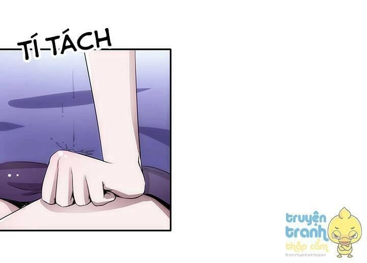 Âm Mưu Bên Gối Chapter 3 - 54