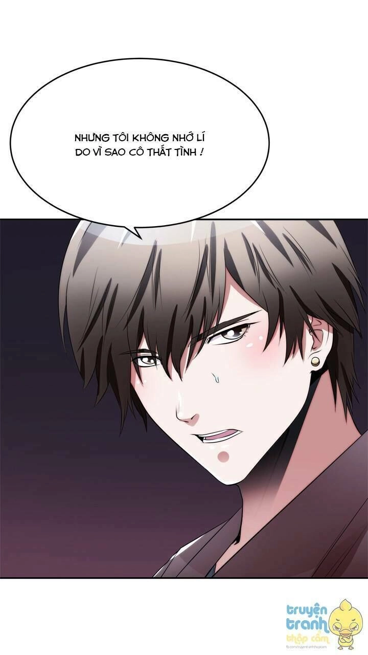 Âm Mưu Bên Gối Chapter 3 - 57