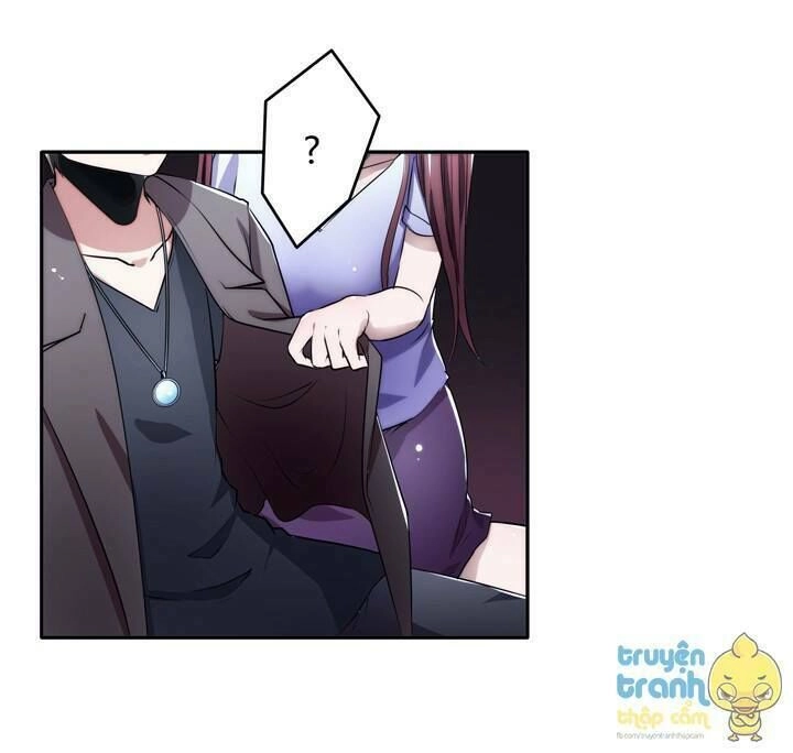 Âm Mưu Bên Gối Chapter 3 - 62