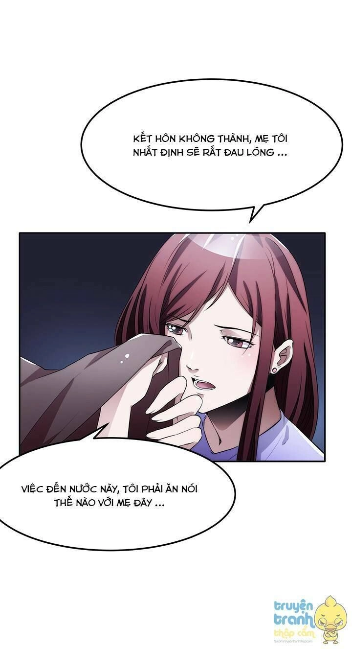 Âm Mưu Bên Gối Chapter 3 - 64