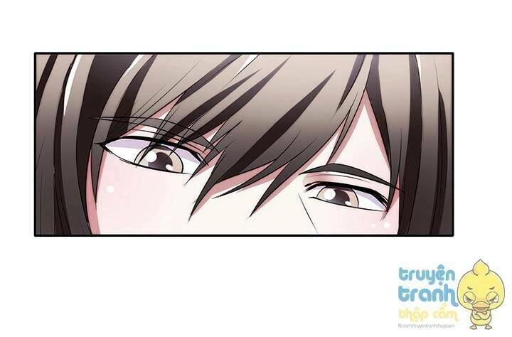 Âm Mưu Bên Gối Chapter 3 - 66