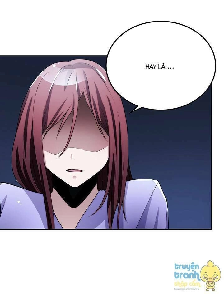 Âm Mưu Bên Gối Chapter 3 - 67