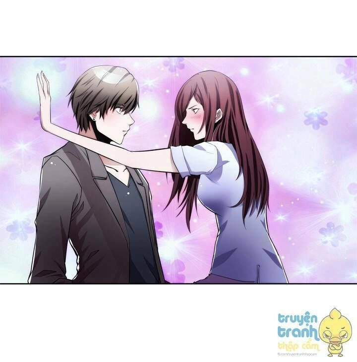 Âm Mưu Bên Gối Chapter 3 - 71