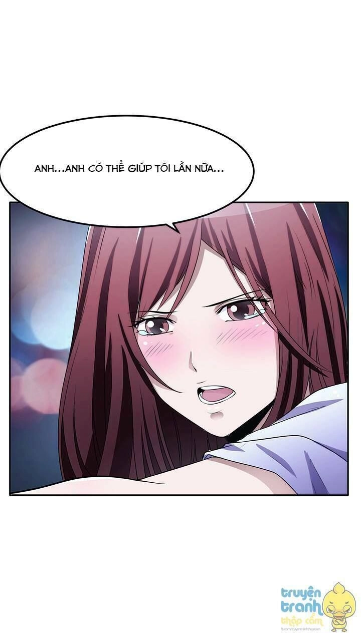 Âm Mưu Bên Gối Chapter 3 - 72