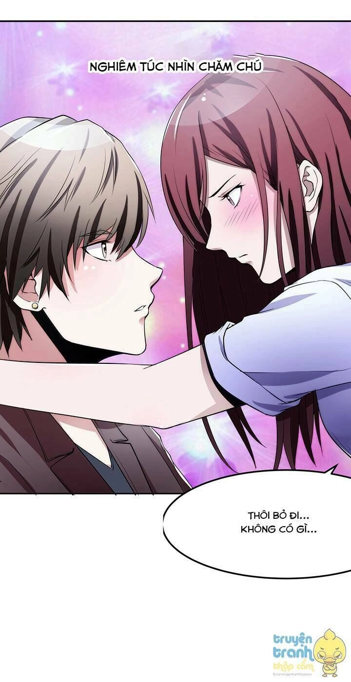 Âm Mưu Bên Gối Chapter 3 - 73