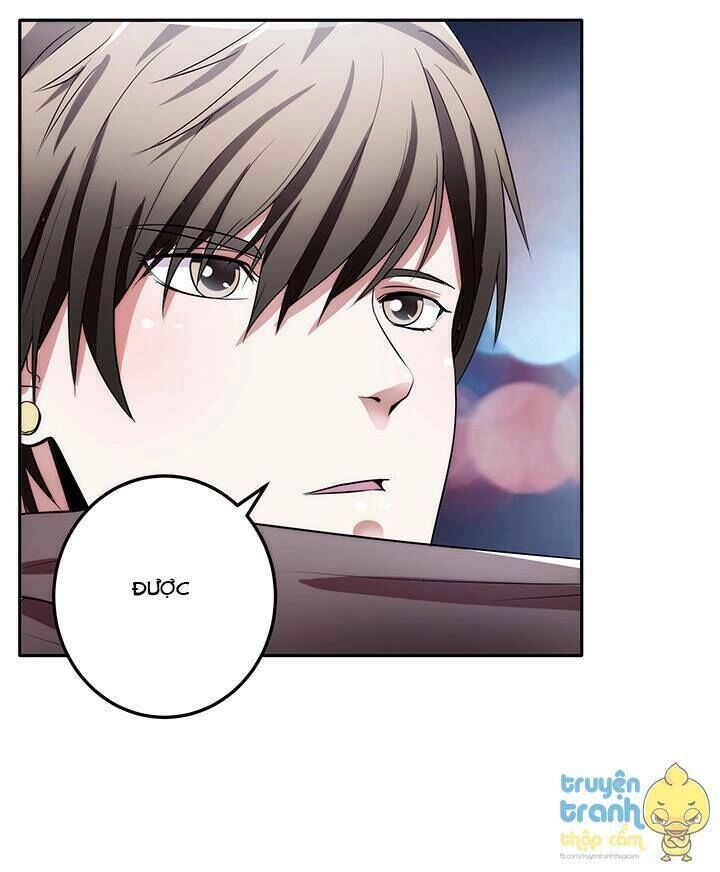 Âm Mưu Bên Gối Chapter 3 - 74