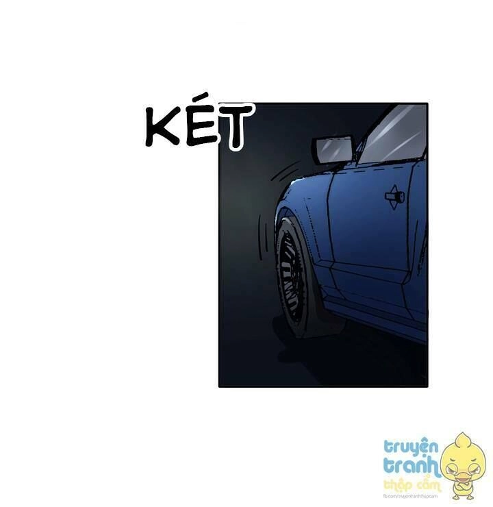 Âm Mưu Bên Gối Chapter 3 - 76